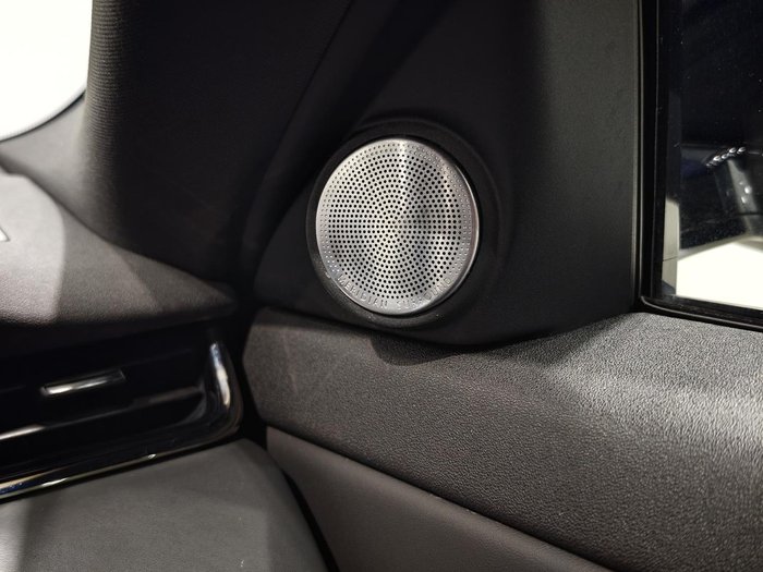 2022 Land Rover Range Rover Evoque PHEV R-Dynamic HSE