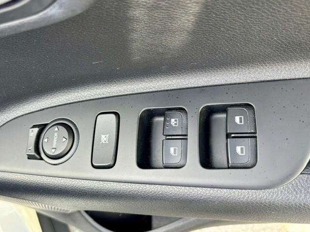 2023 Kia Stonic S