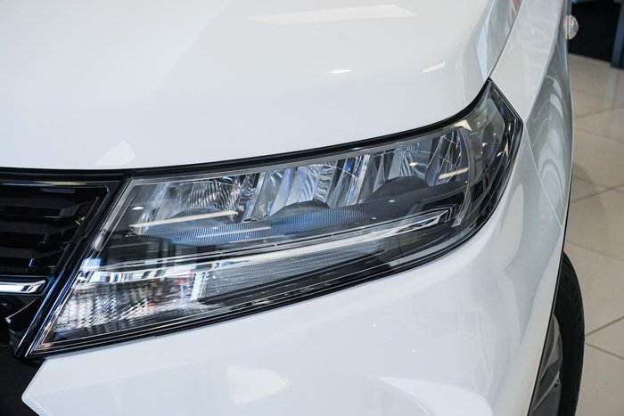 2025 Suzuki Vitara Turbo Hybrid