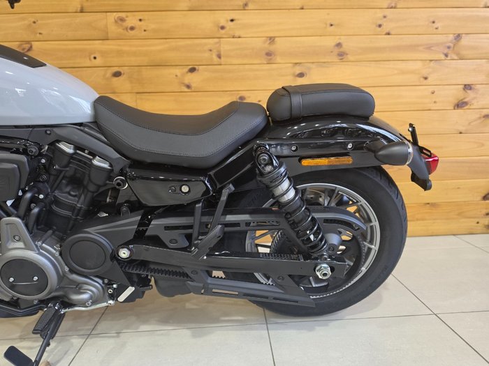 2024 HARLEY-DAVIDSON RH975S NIGHTSTER S (975)