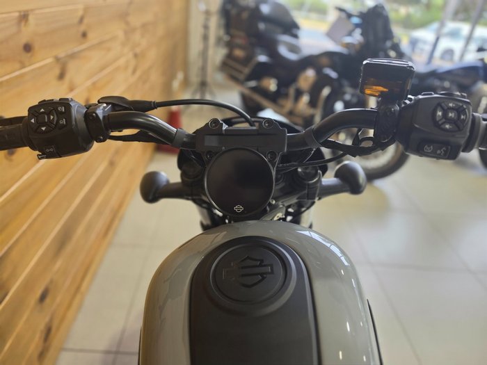 2024 HARLEY-DAVIDSON RH975S NIGHTSTER S (975)