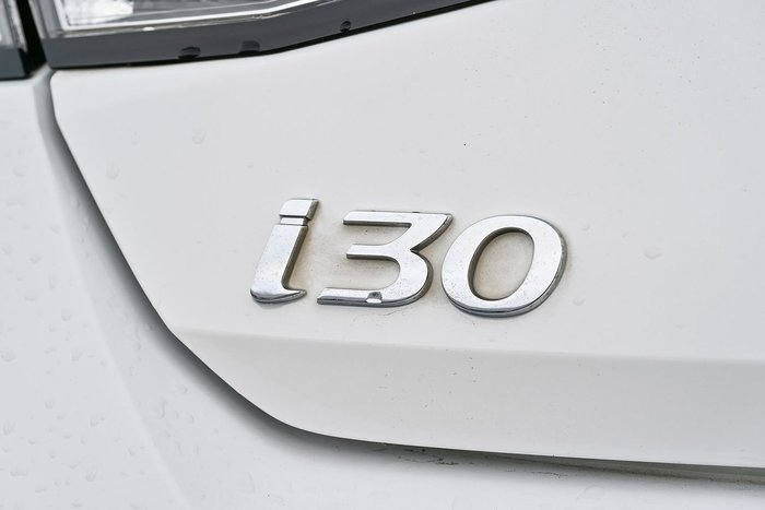 2021 Hyundai i30 N Premium