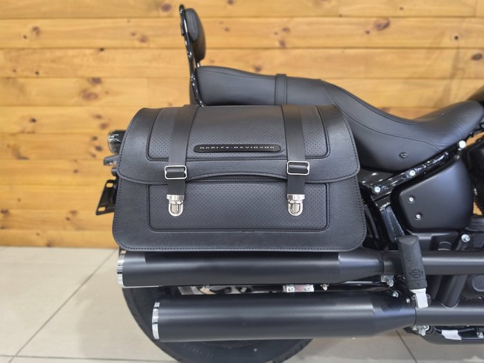 2024 HARLEY-DAVIDSON FXBBS STREET BOB (114)