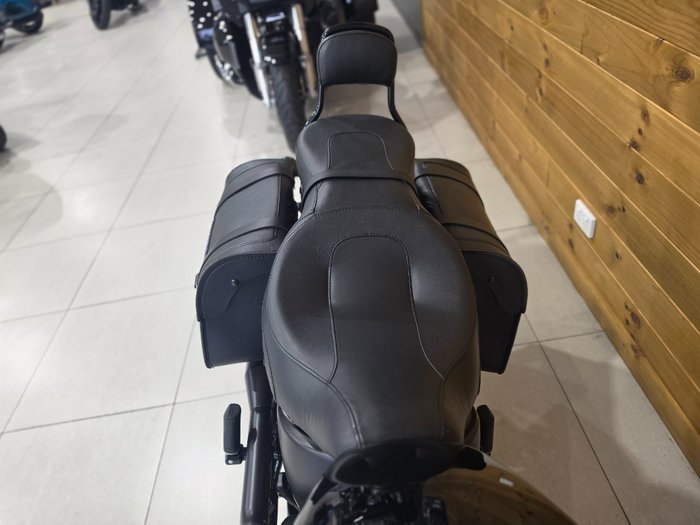 2024 HARLEY-DAVIDSON FXBBS STREET BOB (114)