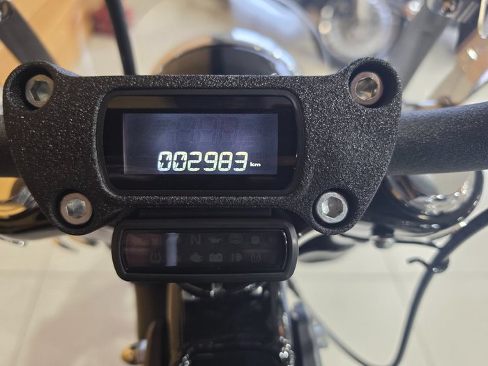 2024 HARLEY-DAVIDSON FXBBS STREET BOB (114)