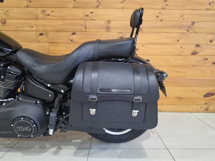 2024 HARLEY-DAVIDSON FXBBS STREET BOB (114)