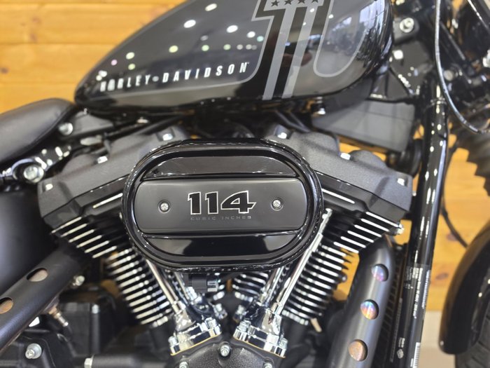 2024 HARLEY-DAVIDSON FXBBS STREET BOB (114)