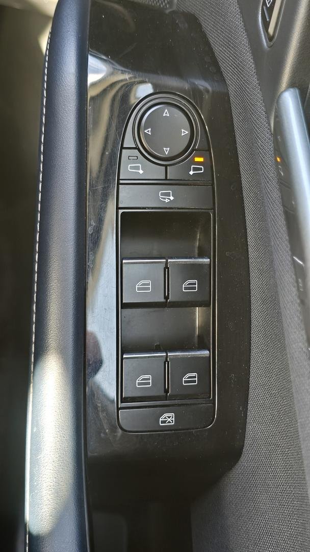 2024 Mazda CX-30 G20 Evolve