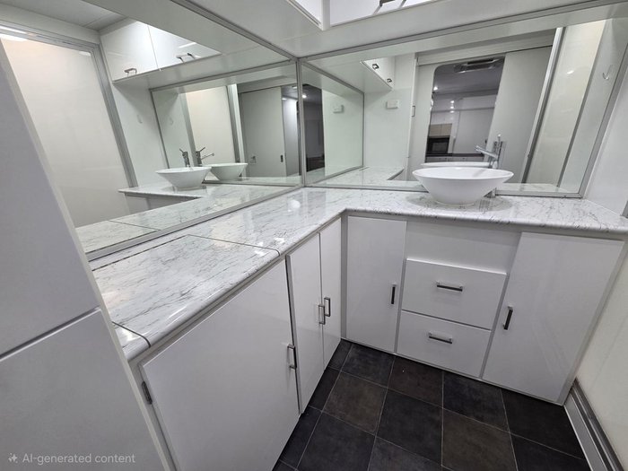 2015 Blue Sky Grange
