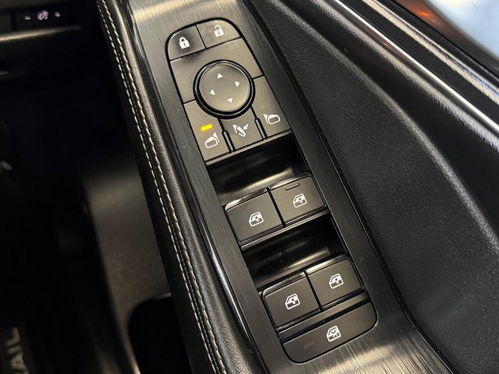2023 Nissan X-TRAIL ST-L e-POWER