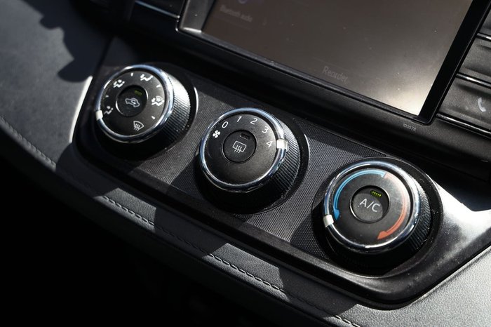 2017 Toyota RAV4 GX
