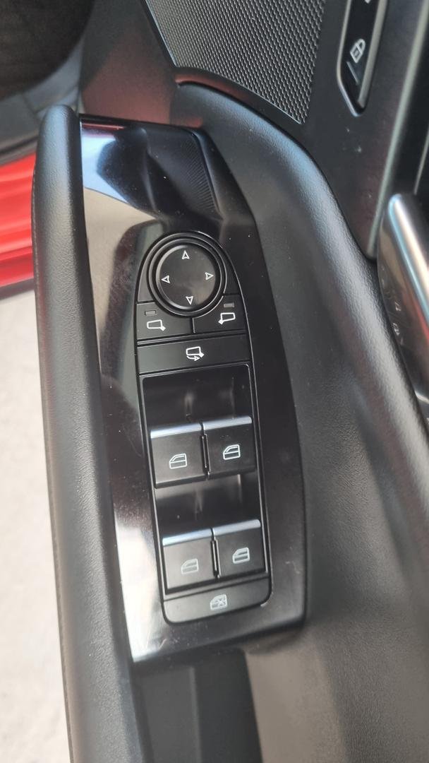 2023 Mazda 3 G20 Touring