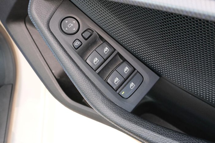 2021 BMW 2 Series 218i M Sport