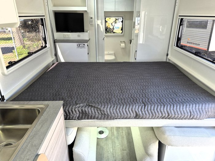 2024 Avida Leura