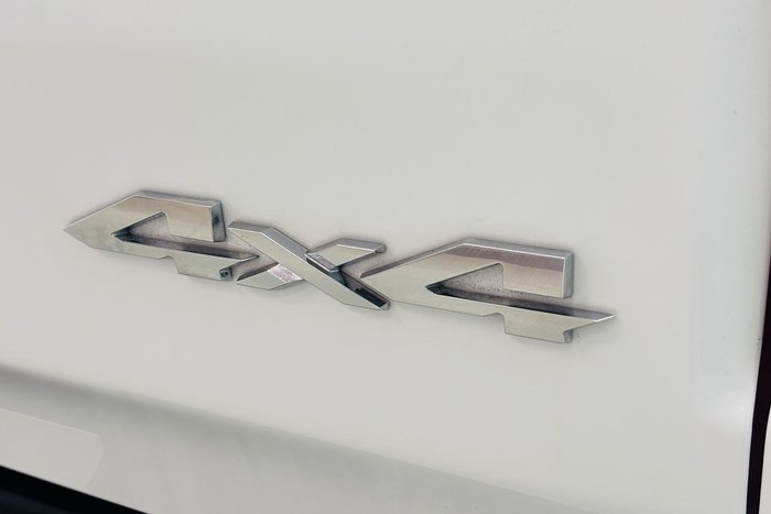 2026 RAM 1500 Laramie Sport Hurricane SO RamBox
