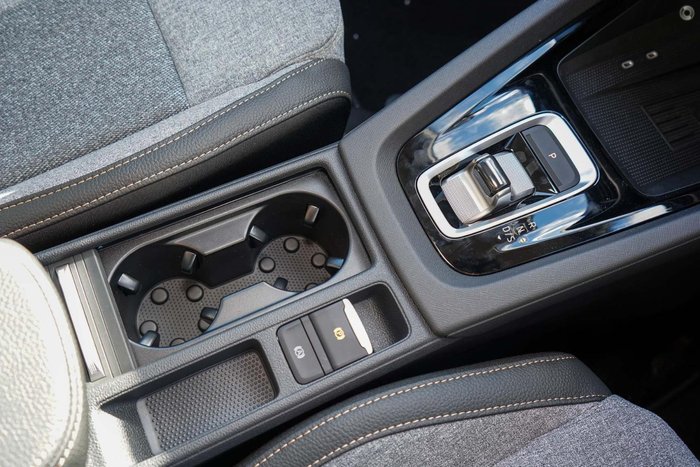 2026 SKODA Octavia Select mHEV