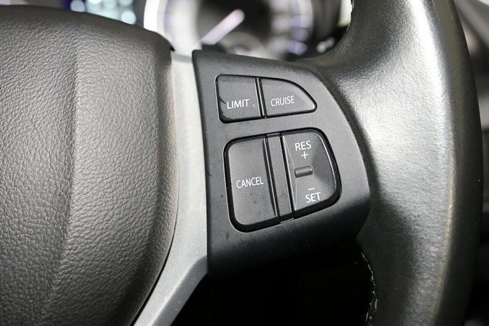 2023 Suzuki Vitara