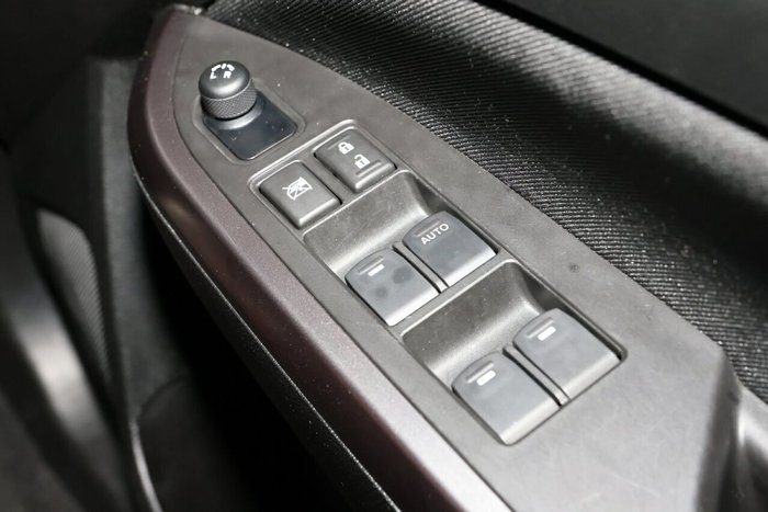 2023 Suzuki Vitara