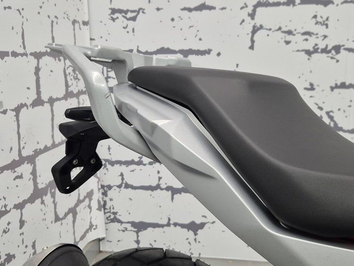2023 BMW G 310 GS G 310 Gold