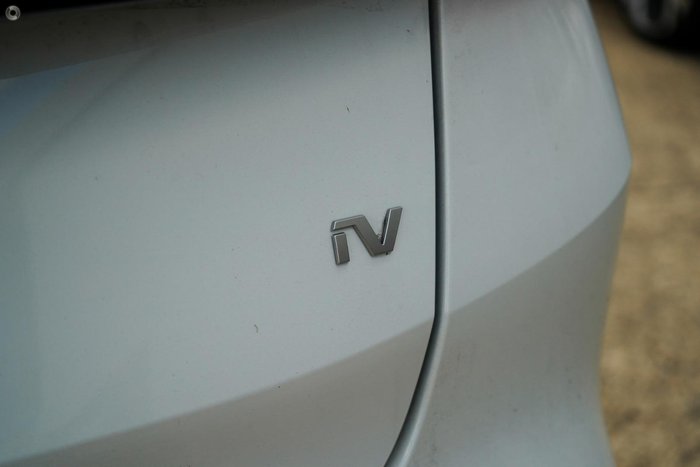 2026 SKODA Kodiaq Select PHEV