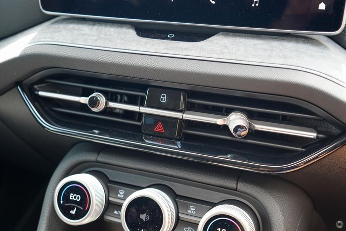 2026 SKODA Kodiaq Select PHEV