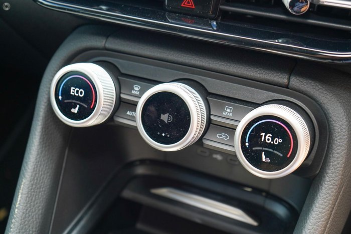 2026 SKODA Kodiaq Select PHEV
