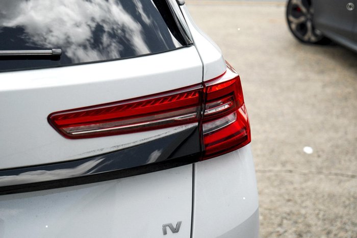 2026 SKODA Kodiaq Select PHEV