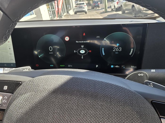 2026 Hyundai IONIQ 5