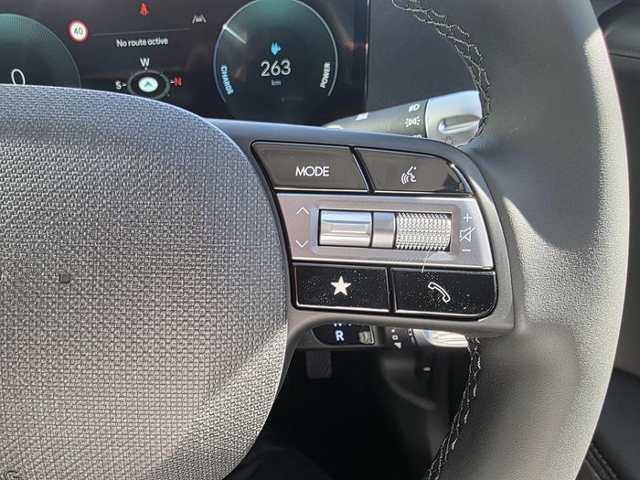 2026 Hyundai IONIQ 5