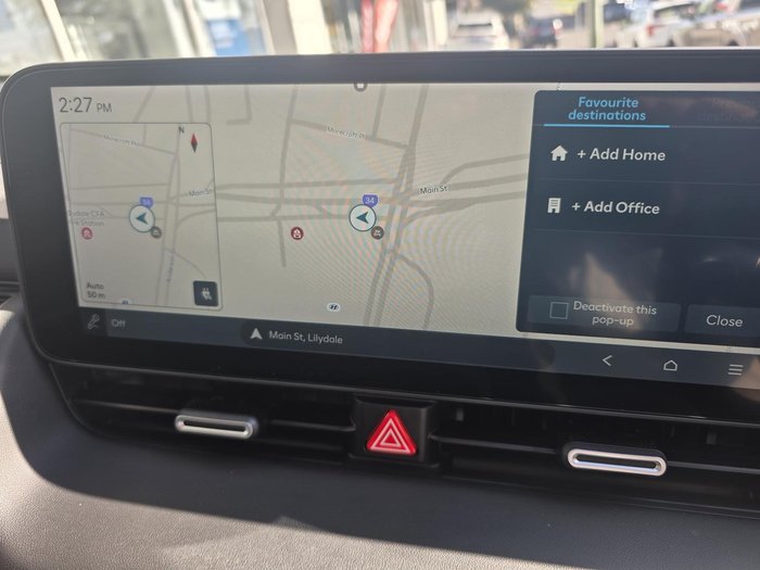 2026 Hyundai IONIQ 5