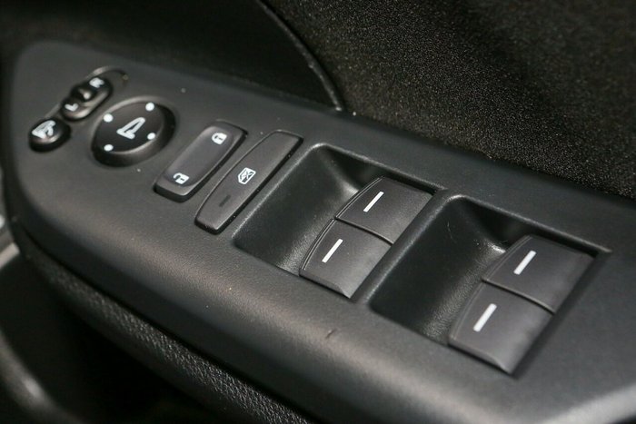 2017 Honda Civic VTi-L