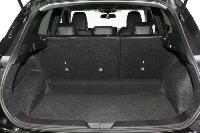 2023 Nissan QASHQAI ST-L