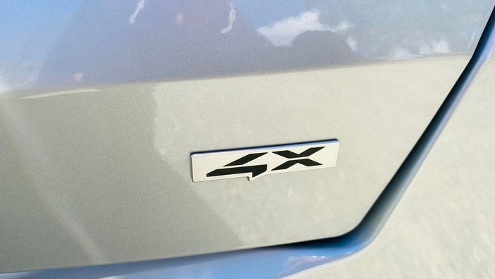 2025 Kia Sorento Sport+