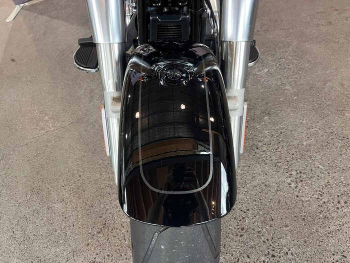 2019 HARLEY-DAVIDSON FLFBS FAT BOY (114)