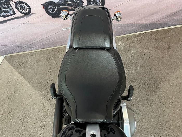 2019 HARLEY-DAVIDSON FLFBS FAT BOY (114)