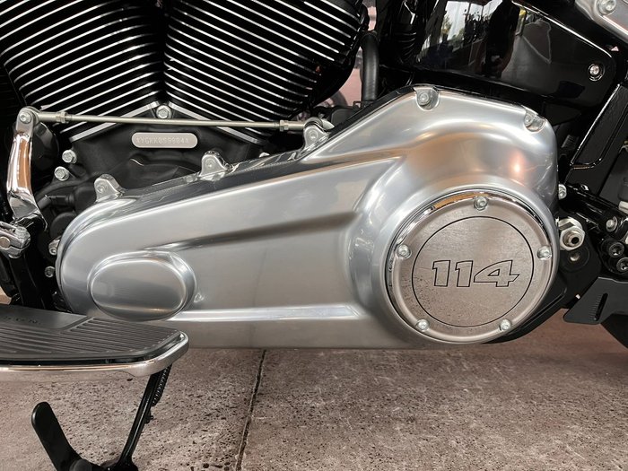 2019 HARLEY-DAVIDSON FLFBS FAT BOY (114)