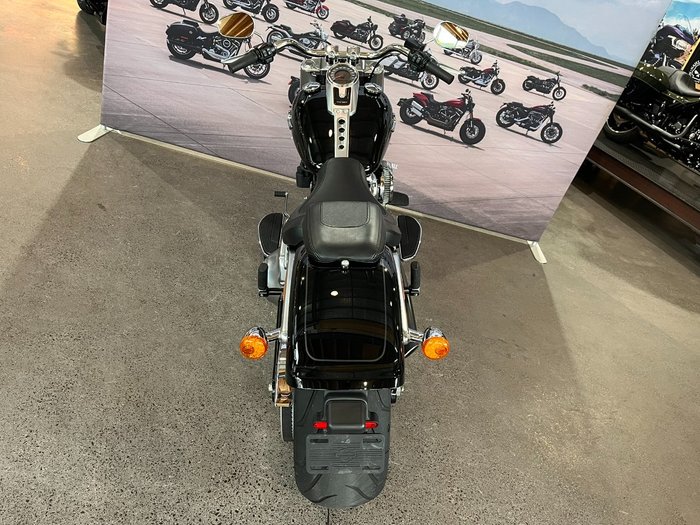 2019 HARLEY-DAVIDSON FLFBS FAT BOY (114)