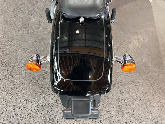 2019 HARLEY-DAVIDSON FLFBS FAT BOY (114)