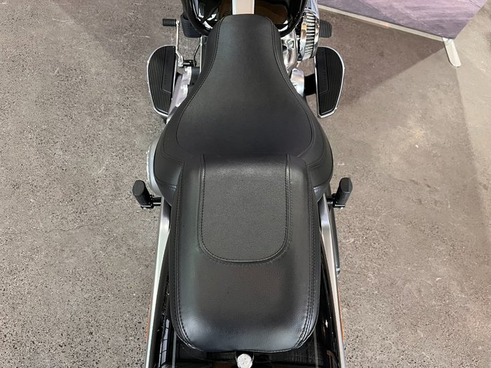 2019 HARLEY-DAVIDSON FLFBS FAT BOY (114)