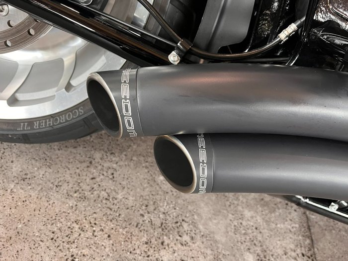 2019 HARLEY-DAVIDSON FLFBS FAT BOY (114)