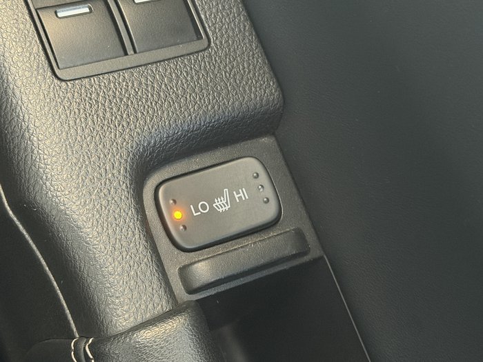 2020 Honda Odyssey VTi-L