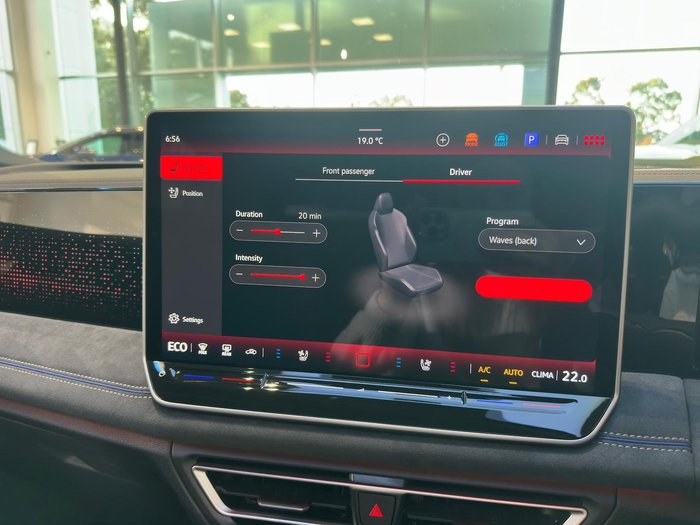 2026 Volkswagen Tiguan 200TSI eHybrid R-Line