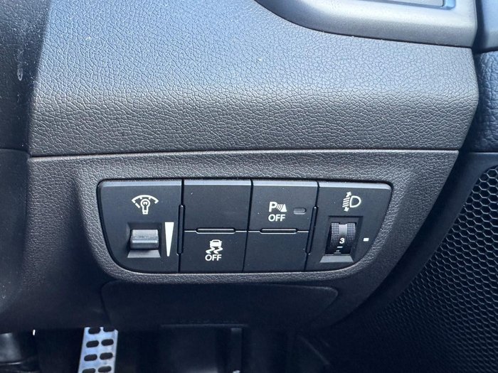 2015 Hyundai Veloster SR Turbo