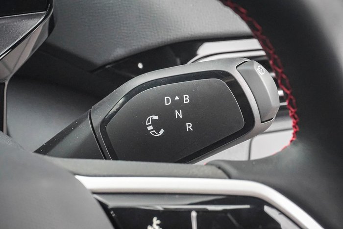 2025 Volkswagen ID.5 GTX
