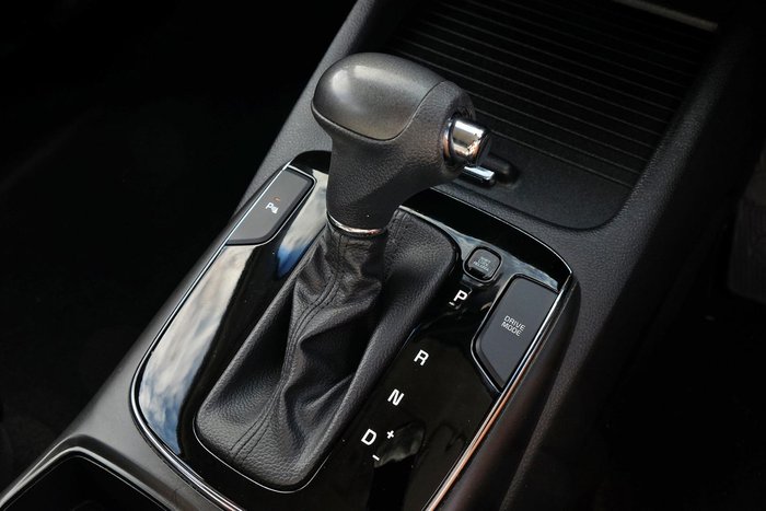 2016 Kia Cerato S