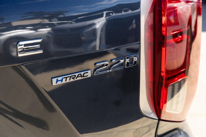 2022 Hyundai Palisade Elite
