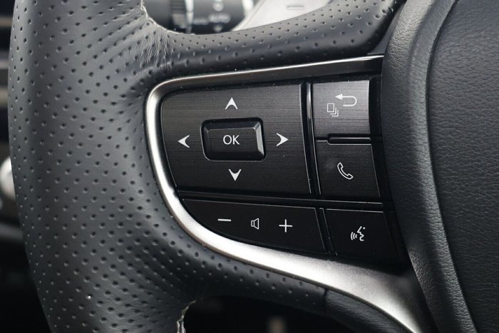 2023 Lexus ES ES300h F Sport