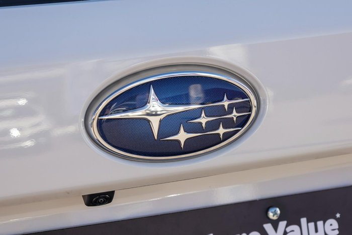 2025 Subaru Outback AWD Sport