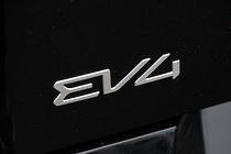 2026 Kia EV4 GT-Line Long Range CT MY26 Aurora Black