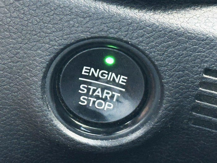 2022 Ford Ranger XLS